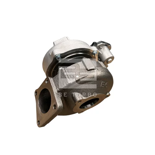 Plniace dúchadlo 134335 (BE TURBO) - obr. 2