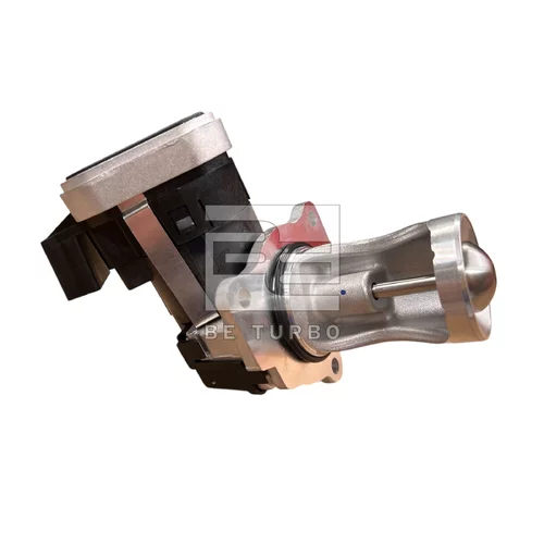 EGR ventil 310012 (BE TURBO) - obr. 2