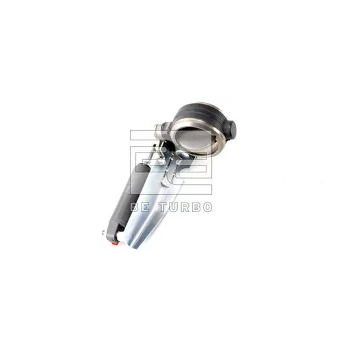 Výfuková klapka motorovej brzdy BE TURBO 410007