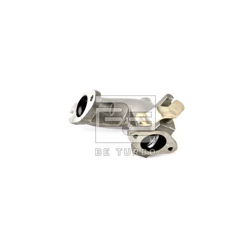 EGR ventil BE TURBO 410022