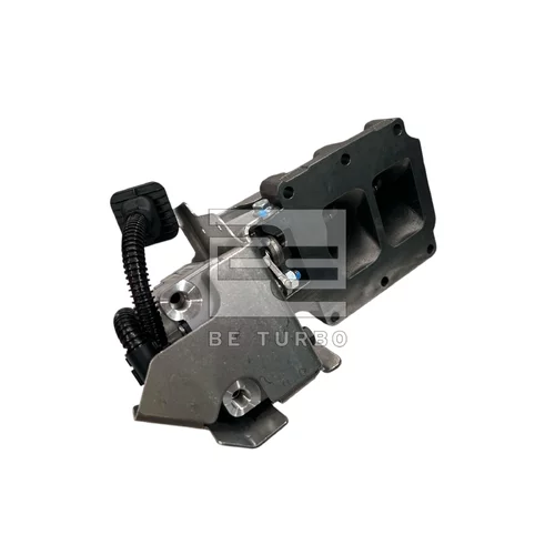 EGR ventil BE TURBO 440082