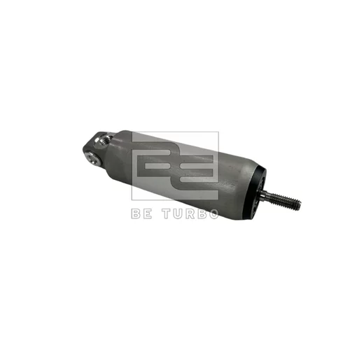 Pracovný valec motorovej brzdy 470005 (BE TURBO) - obr. 1