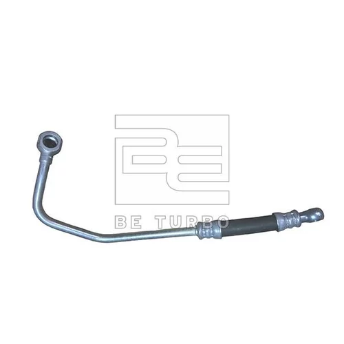 Olejové vedenie BE TURBO 600123