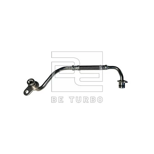 Olejové vedenie 600127 (BE TURBO)