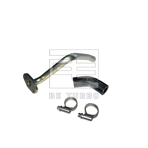 Olejové vedenie 600139 (BE TURBO)