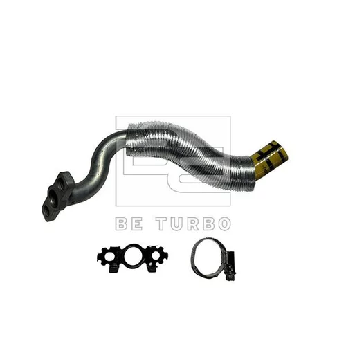 Olejové vedenie 600145 (BE TURBO) - obr. 1