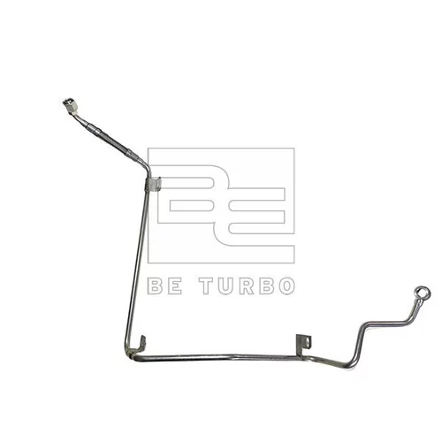 Olejové vedenie 600147 (BE TURBO) - obr. 2