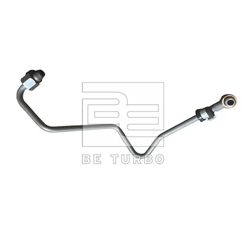 Olejové vedenie 600156 (BE TURBO) - obr. 1