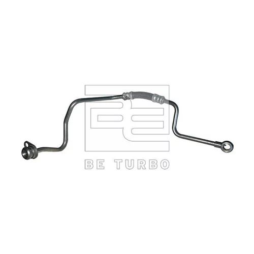 Olejové vedenie BE TURBO 600170