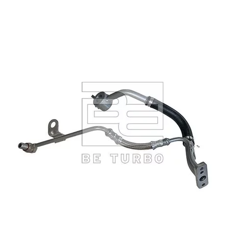 Olejové vedenie BE TURBO 600173