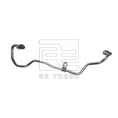 Olejové vedenie 600220 (BE TURBO)