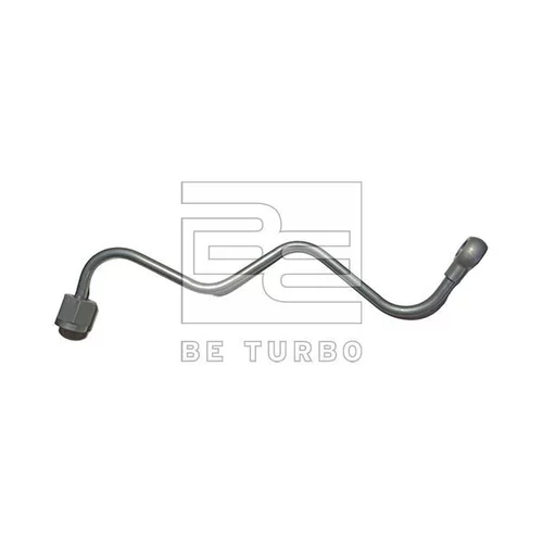 Olejové vedenie 600256 (BE TURBO) - obr. 1