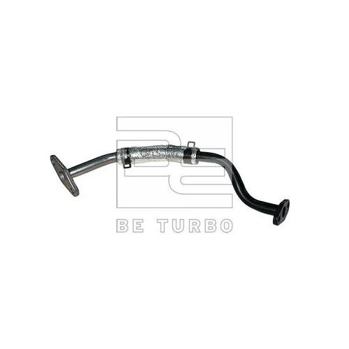 Olejové vedenie 600270 (BE TURBO) - obr. 1