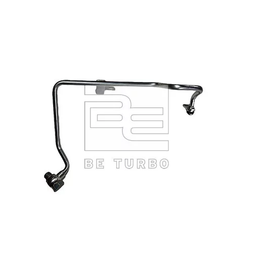 Olejové vedenie BE TURBO 600271