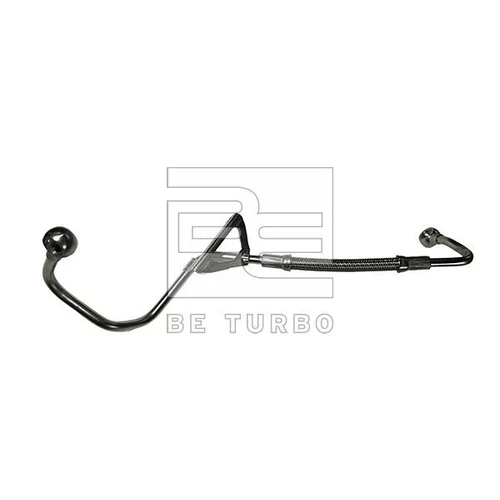 Olejové vedenie BE TURBO 600283