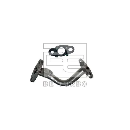 Olejové vedenie 600334 (BE TURBO) - obr. 1