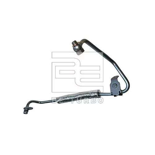 Olejové vedenie BE TURBO 600341
