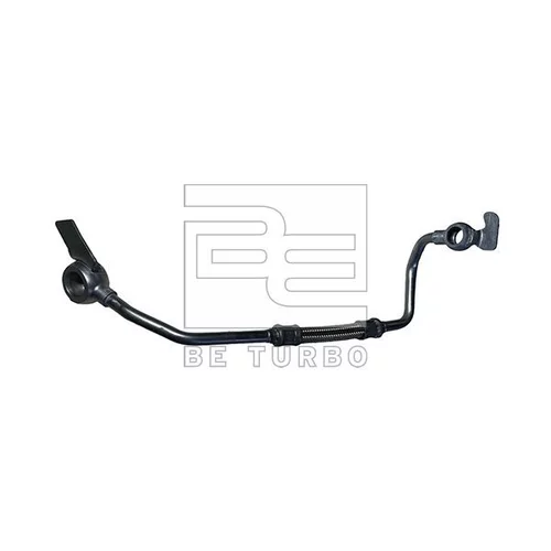 Olejové vedenie 600383 (BE TURBO) - obr. 1