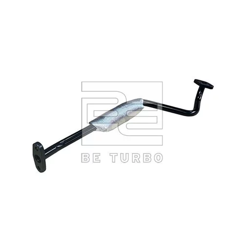 Olejové vedenie 600422 (BE TURBO) - obr. 1