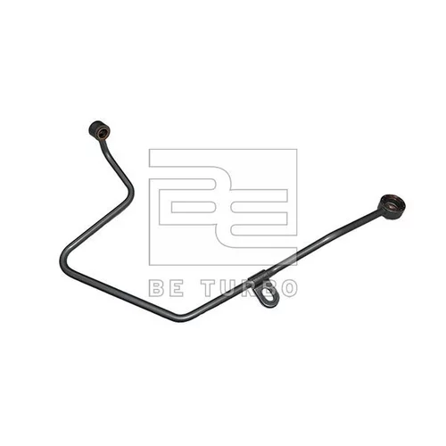 Olejové vedenie 600493 (BE TURBO)