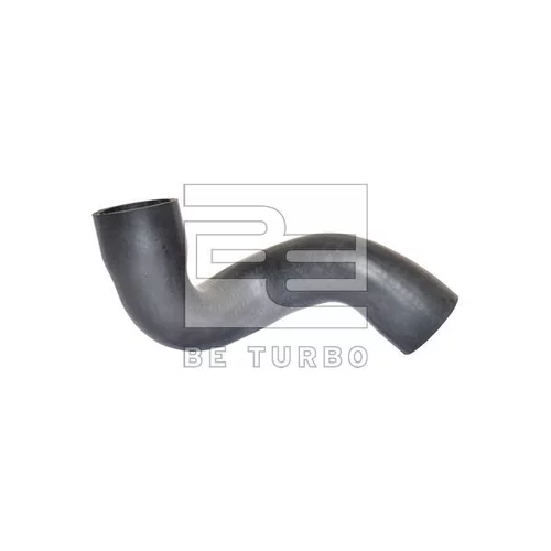 Hadica plniaceho vzduchu BE TURBO 700040