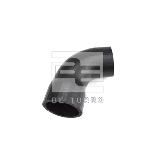 Hadica plniaceho vzduchu 700064 (BE TURBO)