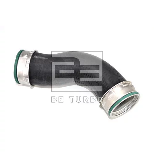 Hadica plniaceho vzduchu BE TURBO 700098