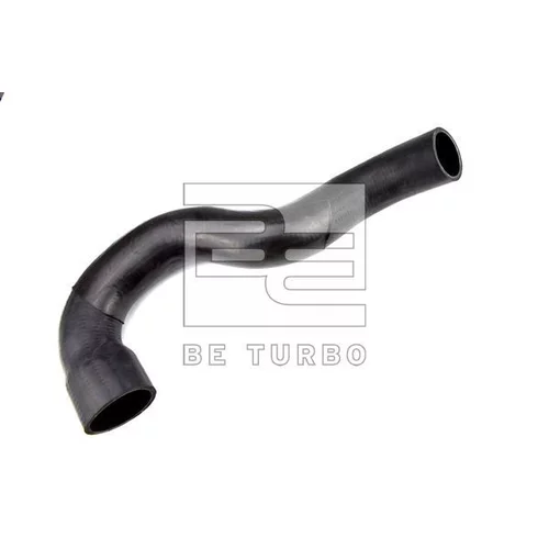Hadica plniaceho vzduchu BE TURBO 700181