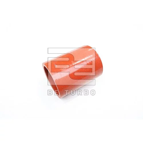Hadica plniaceho vzduchu BE TURBO 700295