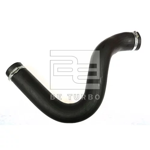 Hadica plniaceho vzduchu BE TURBO 700350