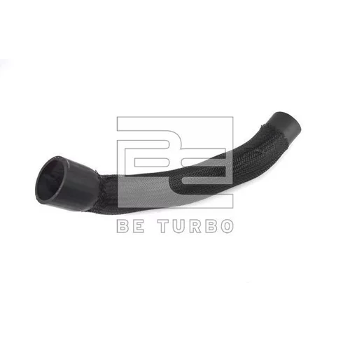 Hadica plniaceho vzduchu BE TURBO 700351