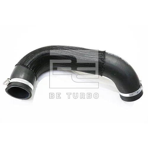 Hadica plniaceho vzduchu BE TURBO 700410