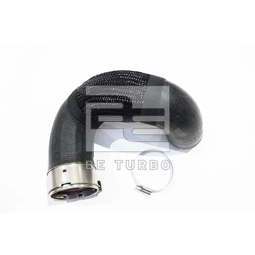 Hadica plniaceho vzduchu BE TURBO 700466