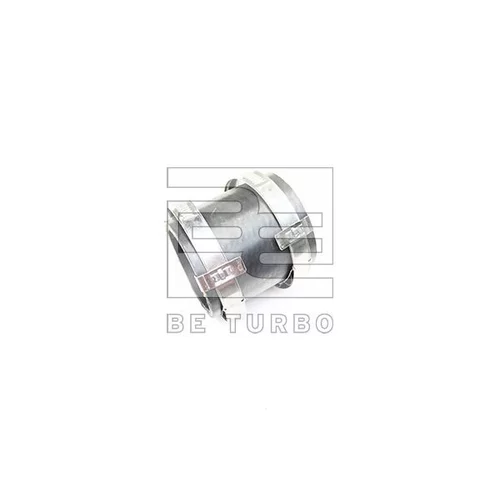 Hadica plniaceho vzduchu BE TURBO 700481
