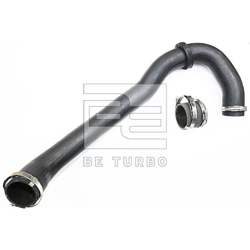 Hadica plniaceho vzduchu BE TURBO 700523