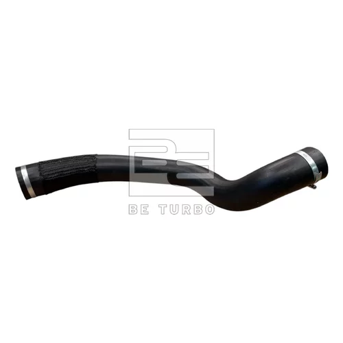 Hadica plniaceho vzduchu BE TURBO 700537