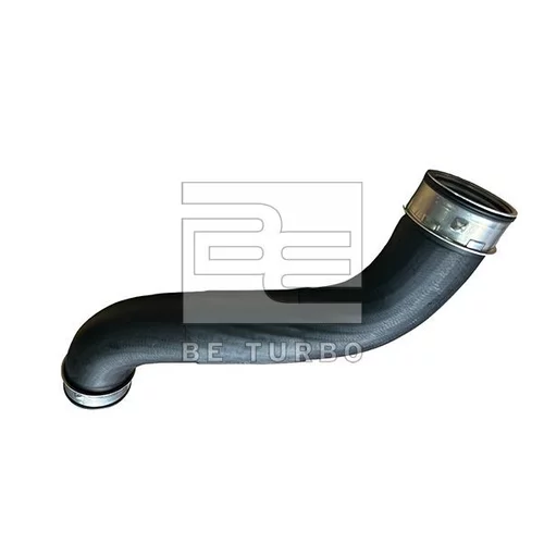 Hadica plniaceho vzduchu BE TURBO 700574