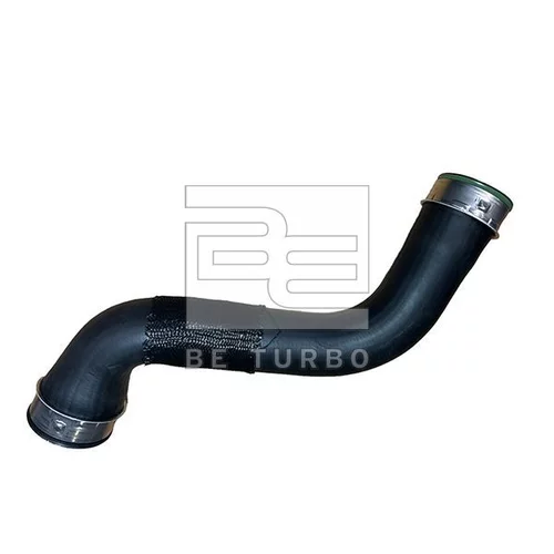 Hadica plniaceho vzduchu BE TURBO 700575
