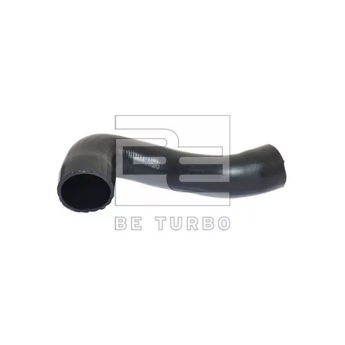 Hadica plniaceho vzduchu BE TURBO 700609