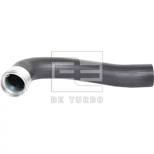 Hadica plniaceho vzduchu BE TURBO 700626