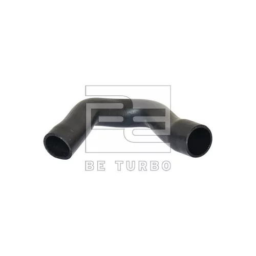 Hadica plniaceho vzduchu BE TURBO 700647