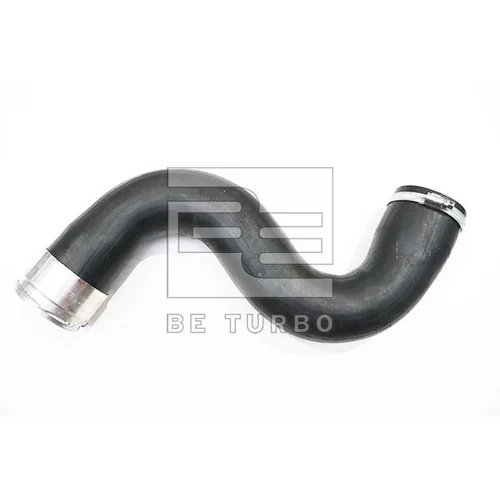 Hadica plniaceho vzduchu BE TURBO 700664