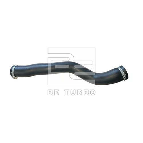 Hadica plniaceho vzduchu 700691 (BE TURBO) - obr. 1
