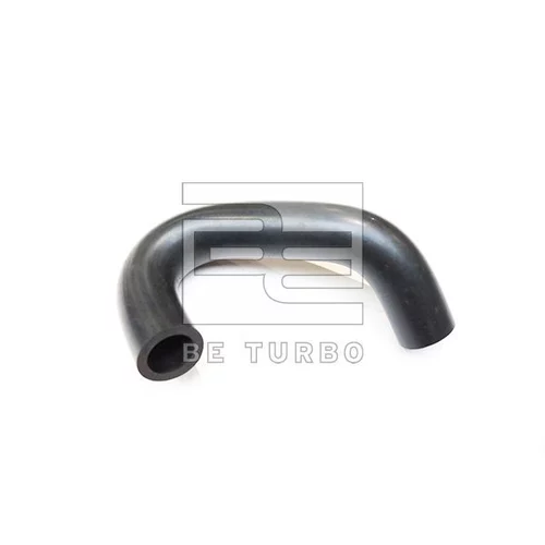 Hadica plniaceho vzduchu BE TURBO 700699
