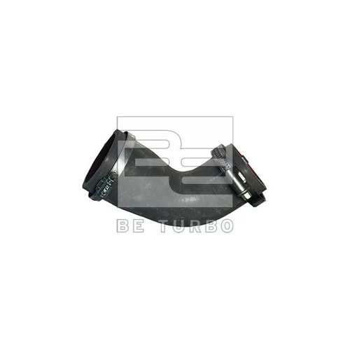Hadica plniaceho vzduchu BE TURBO 700795