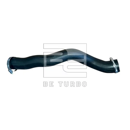Hadica plniaceho vzduchu BE TURBO 700796