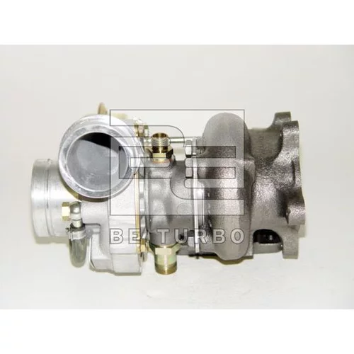 Plniace dúchadlo 124065 (BE TURBO) - obr. 8