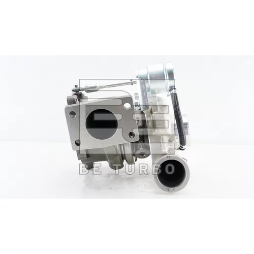 Plniace dúchadlo 124109 (BE TURBO) - obr. 2