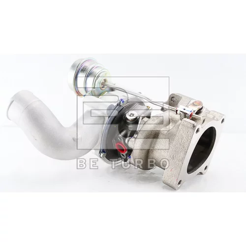 Plniace dúchadlo 124125 (BE TURBO) - obr. 5