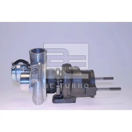 Plniace dúchadlo 124130 (BE TURBO) - obr. 4